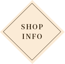 SHOPINFO