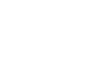 basement hideaway