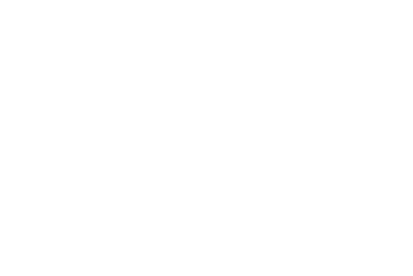 わくわくする地下一階の隠れ家