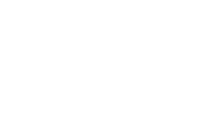 大きな和傘が目印です